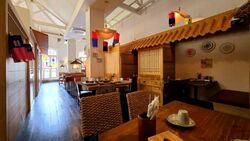 Tanjong Pagar Plaza (D2), Shop House #585380081